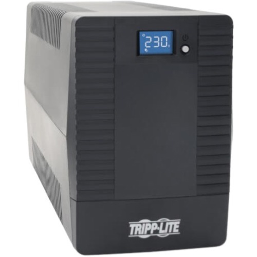 OMNIVSX1000D 1kVA Tower UPS