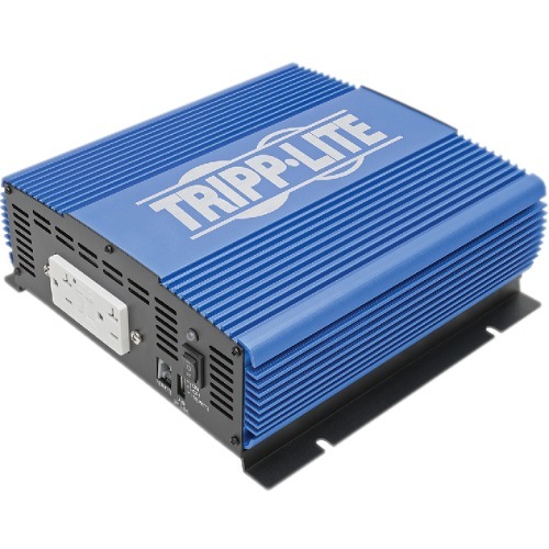 PINV2000 Power Inverter