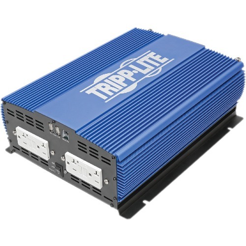 PINV3000 Power Inverter