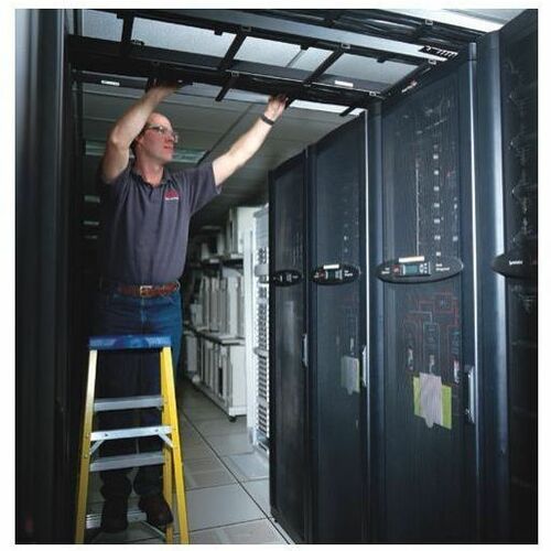 APC by Schneider Electric NetBotz Assembly Service - Service