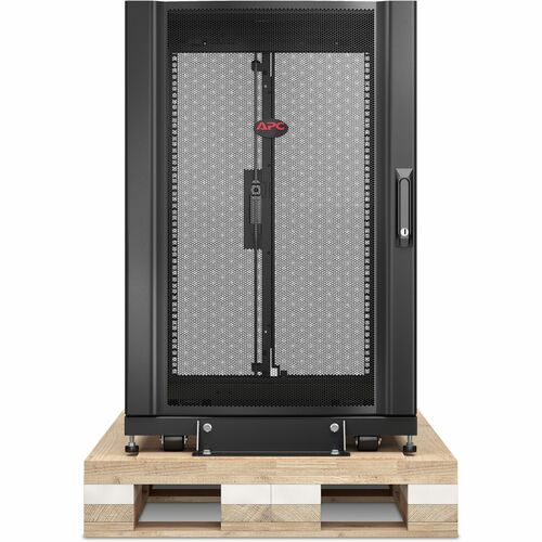 NetShelter SX Rack Cabinet