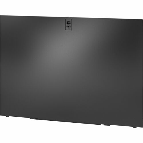 NetShelter SX 18U 1070mm Deep Side Panel (Qty 1)