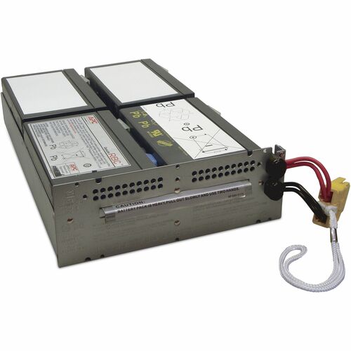 Replacement Battery Cartridge # 159