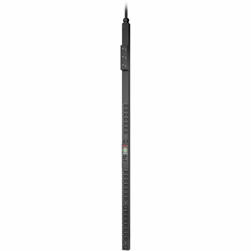 NetShelter 9000 24-Outlets PDU