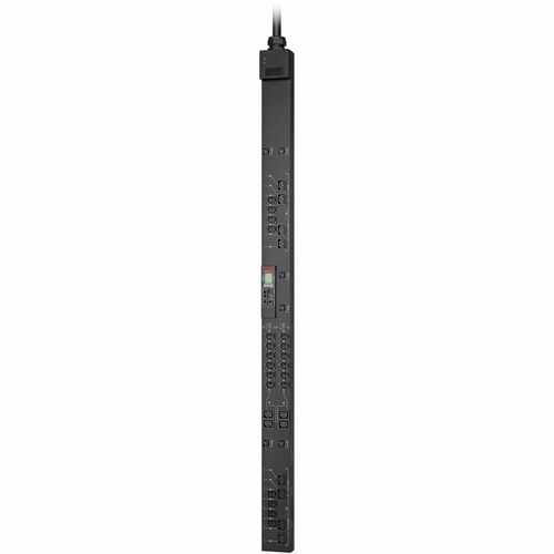 NetShelter 9000 32-Outlet PDU