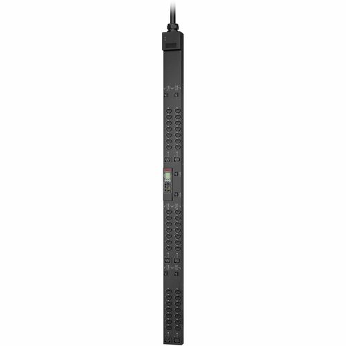 NetShelter 9000 48-Outlets PDU