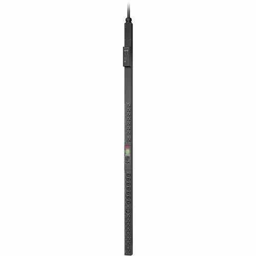 NetShelter 9000 24-Outlet PDU
