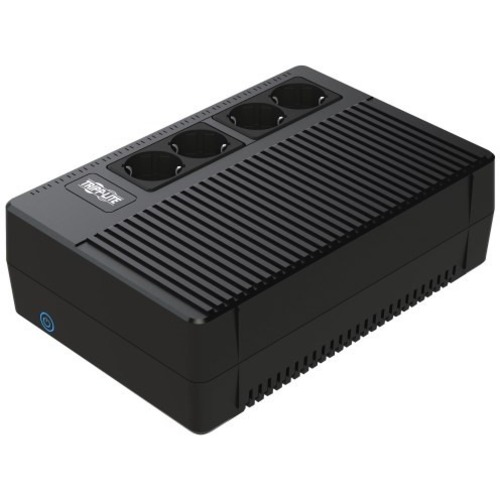 AVRX1000UD 1000VA Ultra-compact Desktop/Tower/Wall Mount UPS