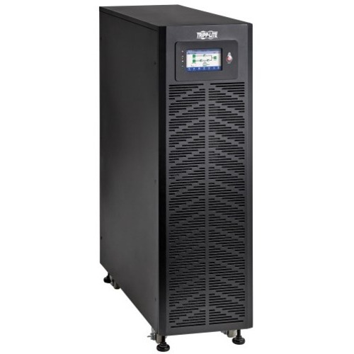 SmartOnline S3M25K 25kVA Tower UPS