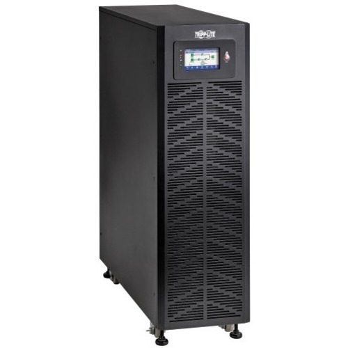 SmartOnline S3M30K 30kVA Tower UPS