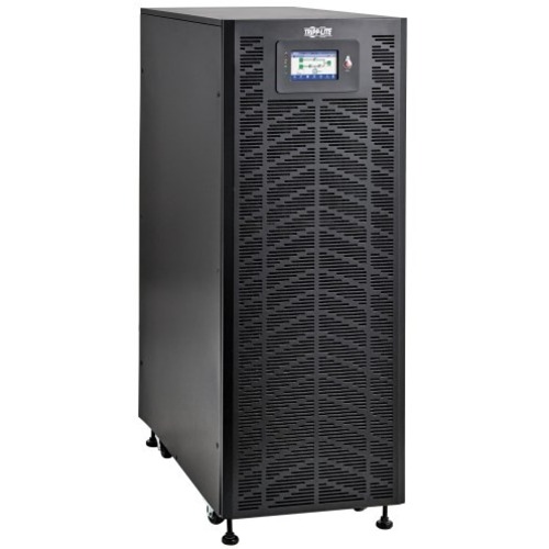 SmartOnline S3M50K 50kVA Tower UPS