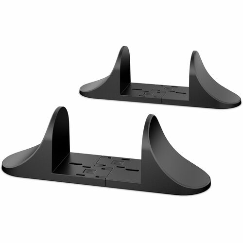 Smart-UPS SMTL 1000/750VA Tower Mounting Stabilizing Feet