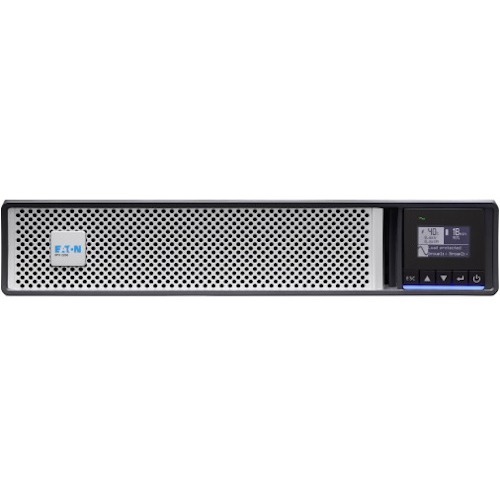 5PX UPS
