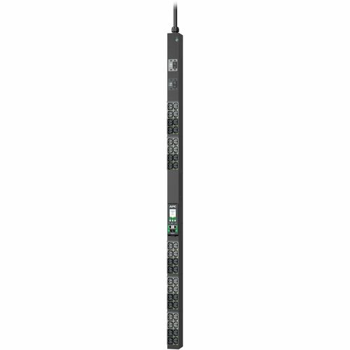 NetShelter 40-Outlets PDU
