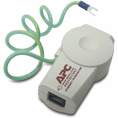 ProtectNet Dataline Surge Suppressor