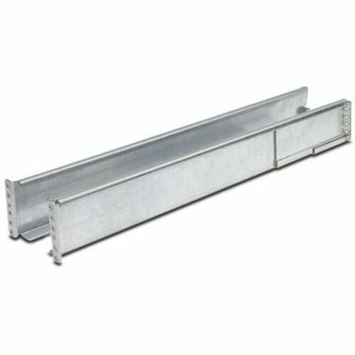 4-Post Rack-Mounting Rails