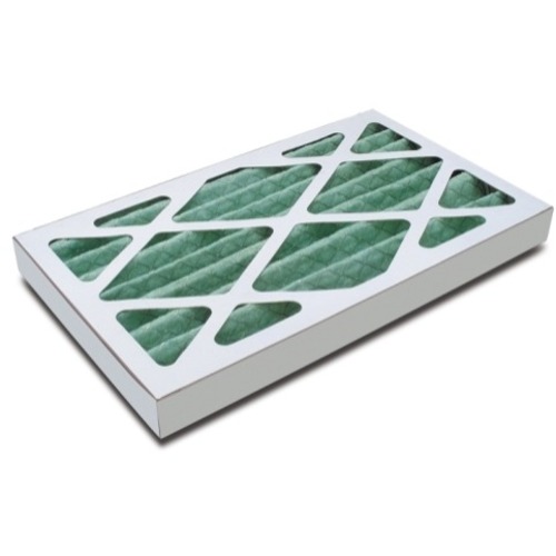 Replacement Air Filter