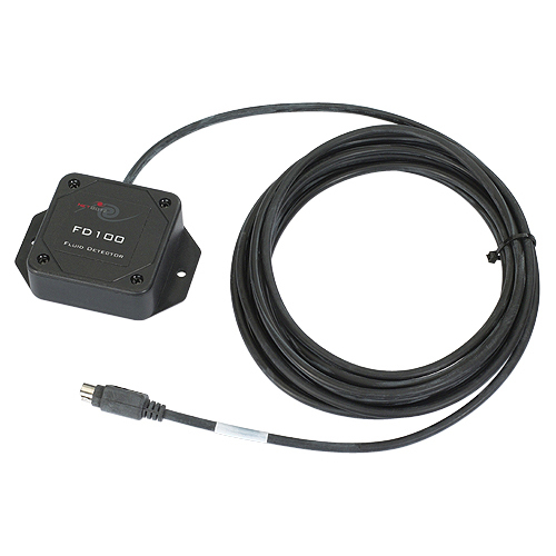FD100 Liquid Leak Sensor