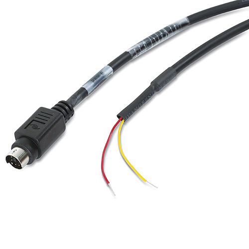 Dry Contact Cable