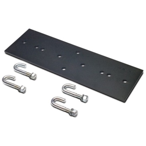 Ladder Attach Bracket