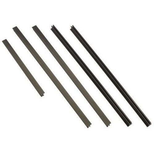 Baying Trim Kit