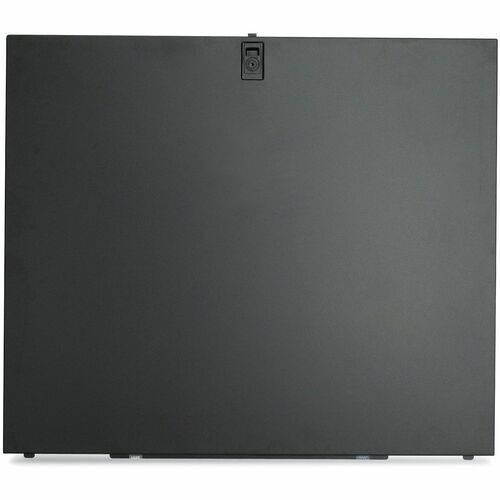 42U NetShelter SX Deep Split Side Panel