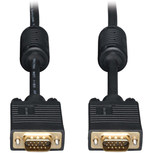 P502-075 Monitor Video Cable