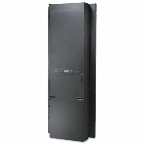 ACF402 Air Cooling System