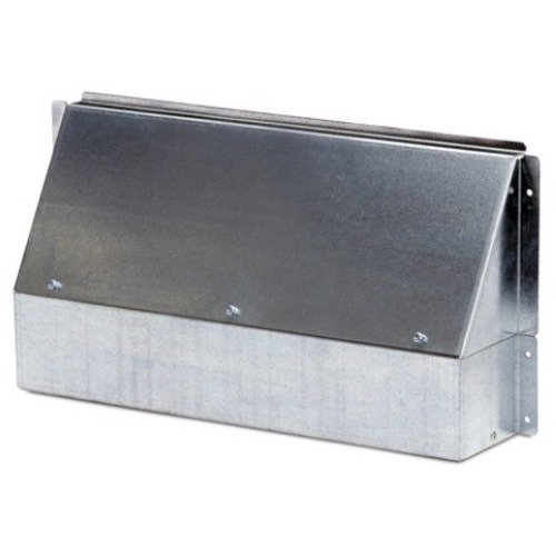 Conduit Box
