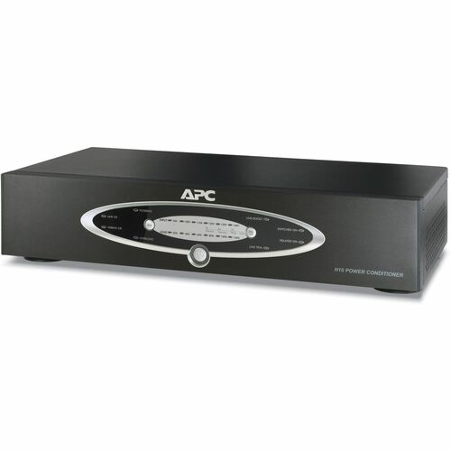 1000VA H Type Line Conditioner With AVR