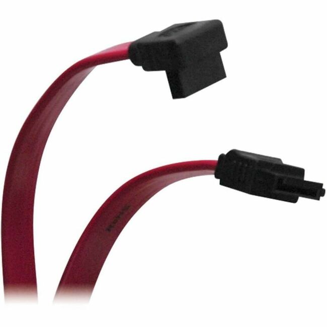SATA Signal Cable