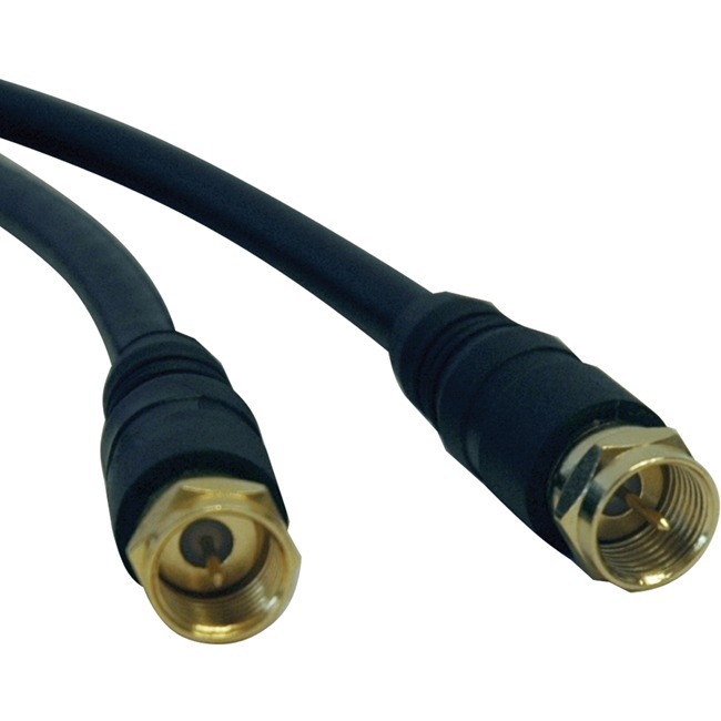 RG-59 Coaxial Cable