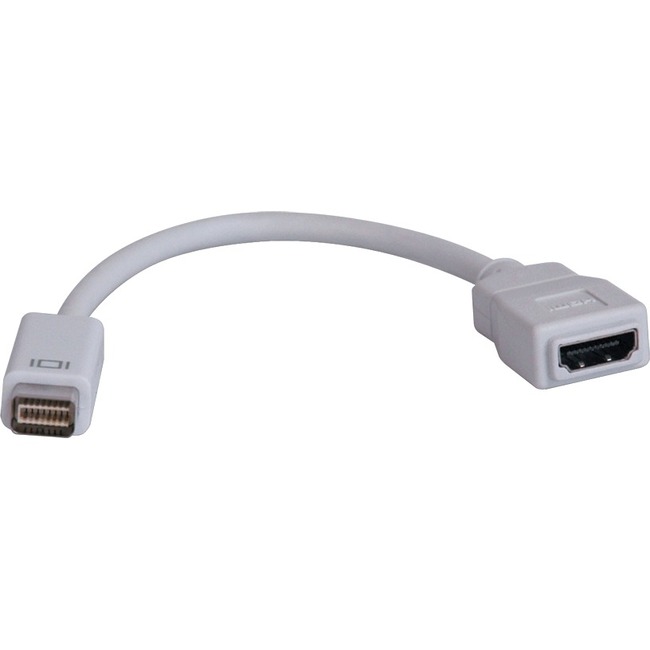 P138-000-HDMI HDMI Cable