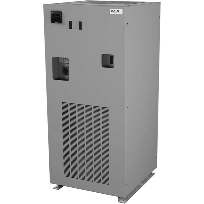 Power-Sure 700