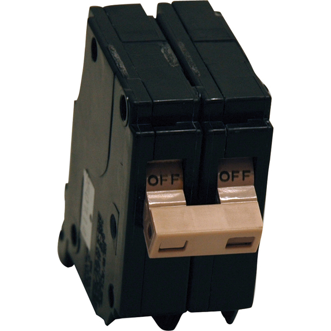 SUBB230 Circuit Breaker