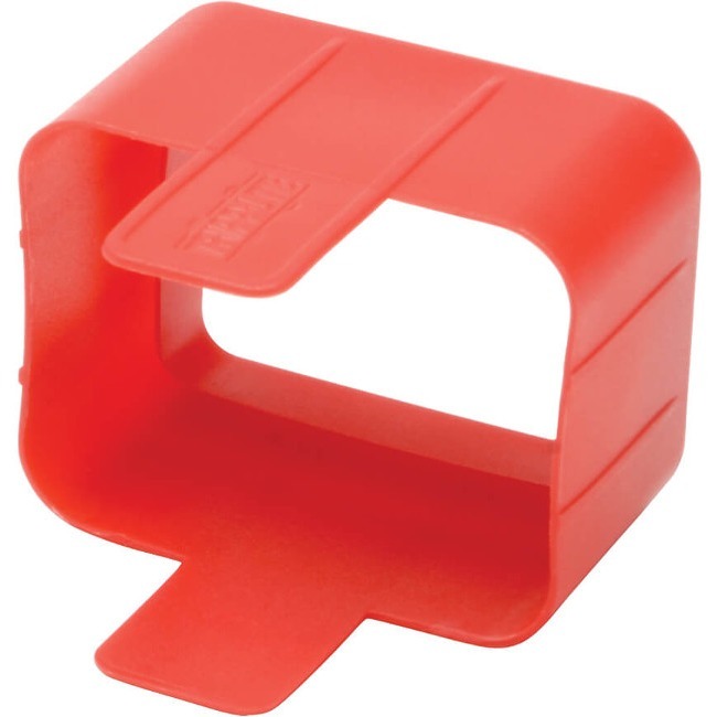 PLC19RD Connector Insert