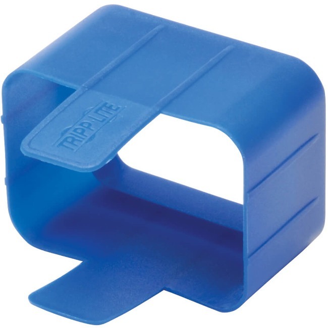 PLC19BL Connector Insert