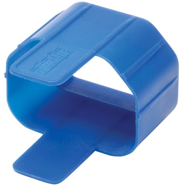 PLC13BL Connector Insert