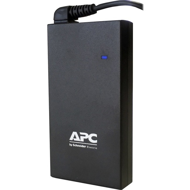 APC AC Adapter