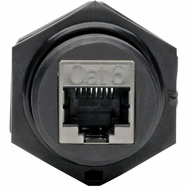 N206-BC01-IND RJ-45 Network Adapter