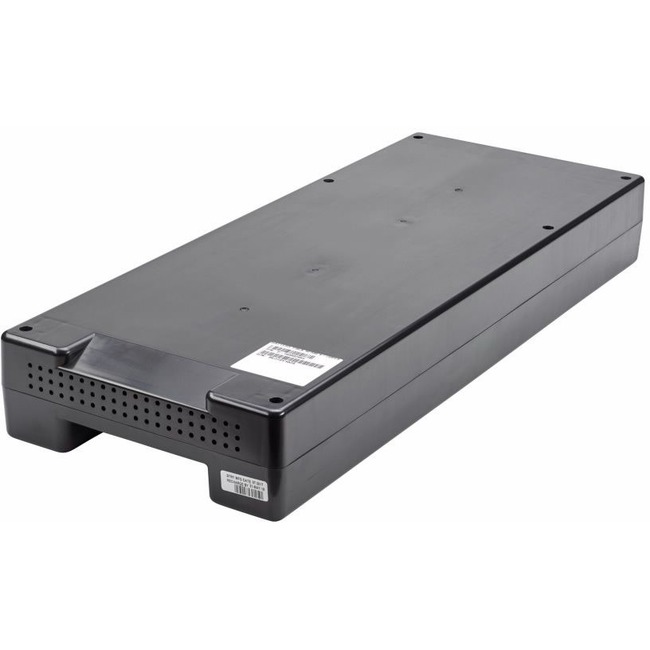 External Battery Pack