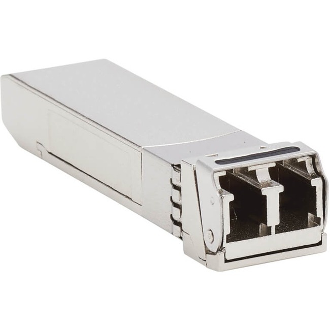 Cisco SFP28 Module
