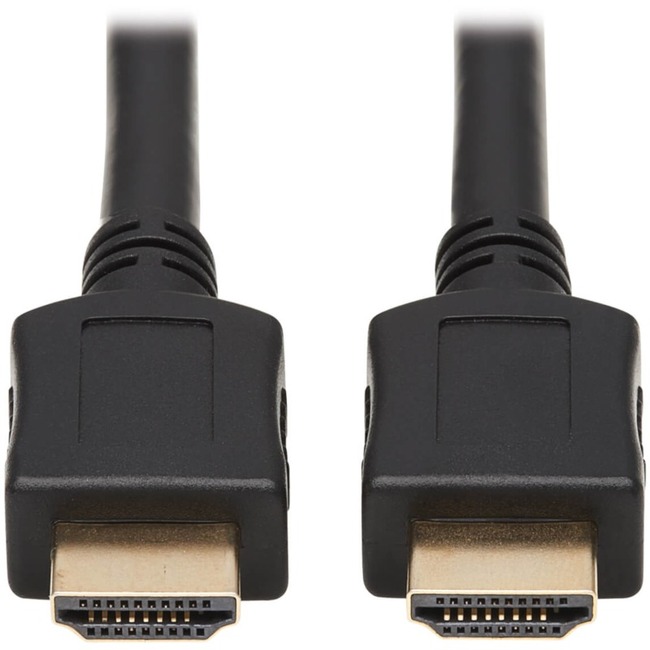 HDMI A/V Cable
