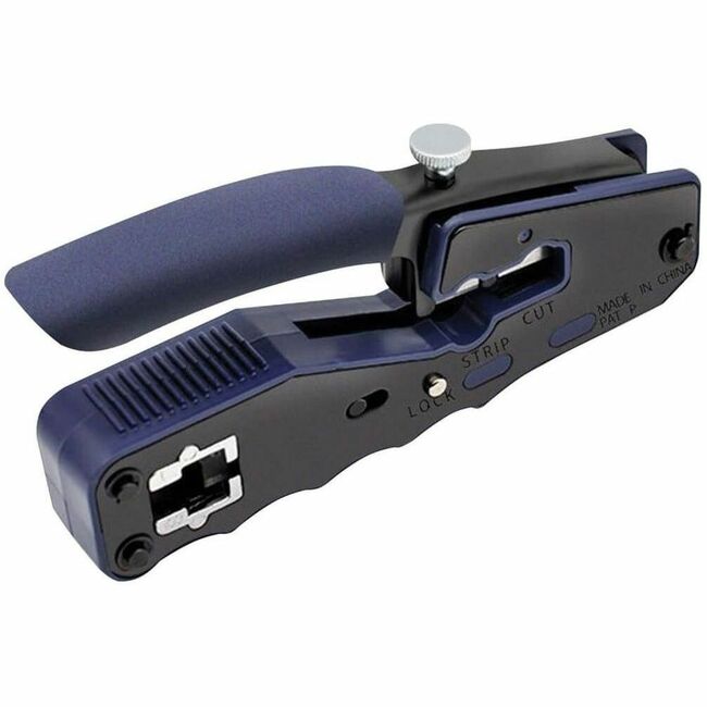 T100-PT1 Crimping Tool