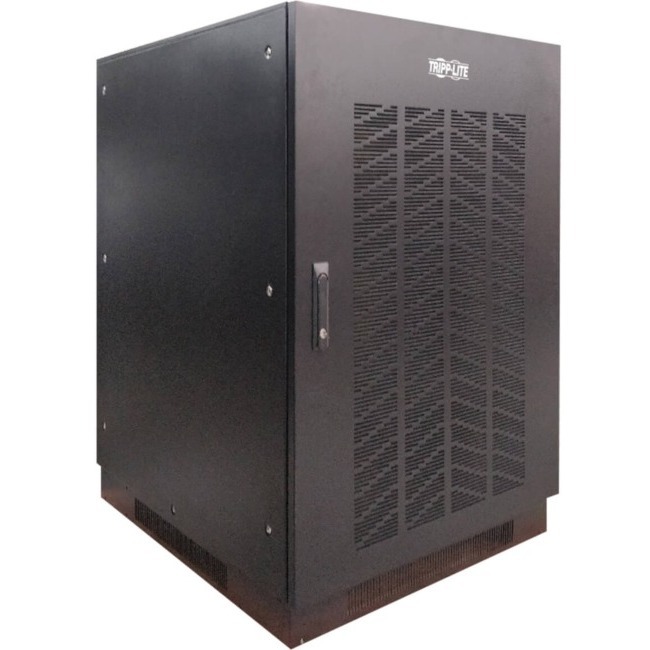 SmartOnline S3M BP240V65 Battery Cabinet