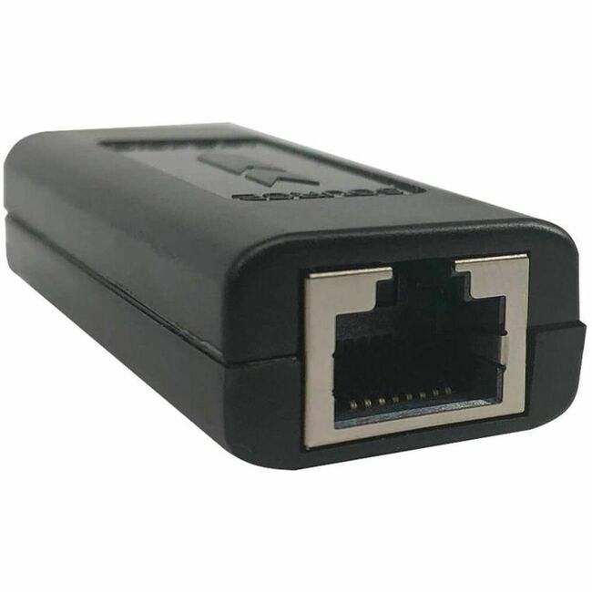 B127A-010-H HDMI Repeater
