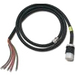 SOOW 5-WIRE Cable