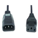 Pulizzi Power Interconnect Cable