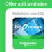 APC by Schneider Electric Software Support Contract - 1 Year - Service