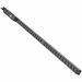 PDUMV20-ISO 28-Outlets PDU